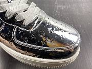 Air Force 1'07 Low 1V 1A9VER - 2