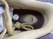 NIKE SB DUNK LOW PRO 'TWEED 304292-223 - 4