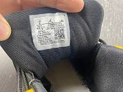 Air Jordan 12 Black Taxi  CT8013-071 2 - 2