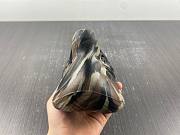 adidas Yeezy Foam RNNR “MX CARDON