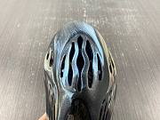 adidas Yeezy Foam RNNR “MX CARDON