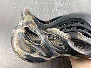 adidas Yeezy Foam RNNR “MX CARDON