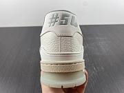  1ouis Vu1tton Trainer 2021ss BM0159 - 5