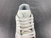  1ouis Vu1tton Trainer 2021ss BM0159 - 6