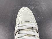  1ouis Vu1tton Trainer 2021ss BM0159 - 4