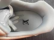  1ouis Vu1tton Trainer 2021ss BM0159 - 3