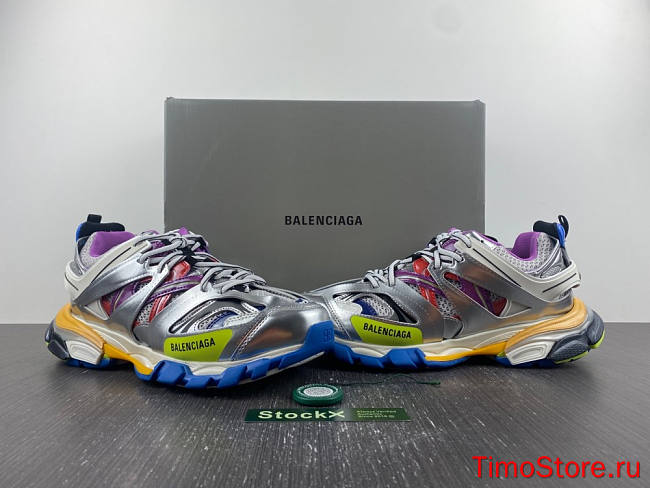 Ba1enc1age Track.2 49 - 1