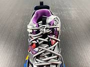 Ba1enc1age Track.2 49 - 3