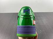 Marvel x Bape sta 1173-191-904 - 3