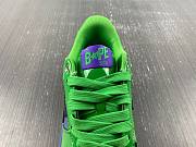 Marvel x Bape sta 1173-191-904 - 5