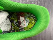 Marvel x Bape sta 1173-191-904 - 2