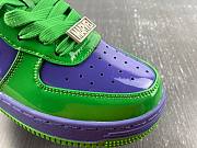 Marvel x Bape sta 1173-191-904 - 4