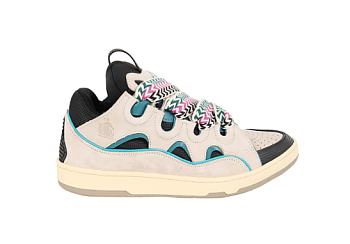 lanvin curb skate sneakers 