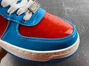 Marvel x Bape sta 1173-191-903 - 5