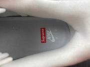 NIKE Air Force 1 x Supreme AF1 CU9225 - 6