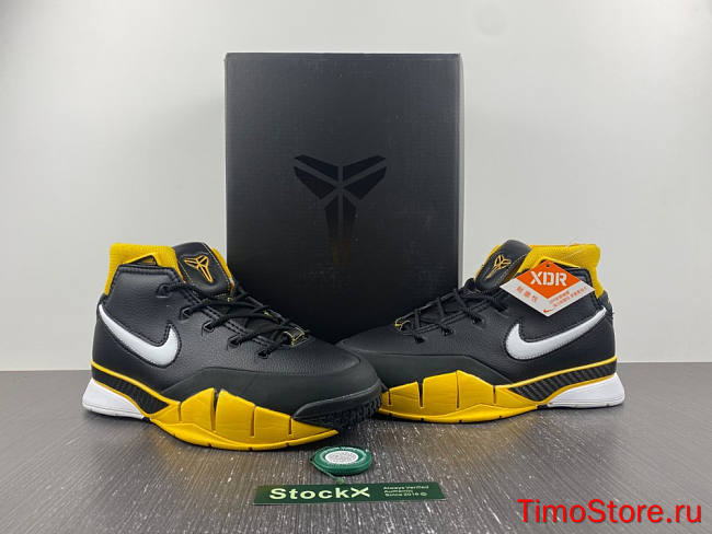 NIKE KOBE 1 Protro AQ2728-003 - 1