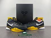 NIKE KOBE 1 Protro AQ2728-003 - 1