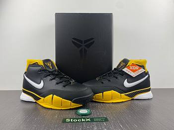 NIKE KOBE 1 Protro AQ2728-003