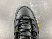 NIKE KOBE 1 Protro AQ2728-003 - 5