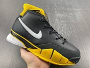 NIKE KOBE 1 Protro AQ2728-003 - 4