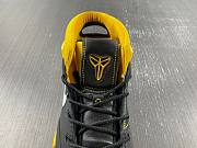 NIKE KOBE 1 Protro AQ2728-003 - 2