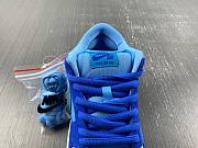 Nike SB Dunk Low Pro DM0807-400 - 5