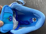 Nike SB Dunk Low Pro DM0807-400 - 2