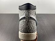 NIKE AIR JORDAN 1 HIGH OG “Elephant” DZ5485-052 - 6