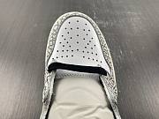 NIKE AIR JORDAN 1 HIGH OG “Elephant” DZ5485-052 - 5