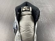 NIKE AIR JORDAN 1 HIGH OG “Elephant” DZ5485-052 - 4