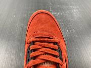 Air Jordan 5 WMNS DUNK ON MARTS - 3
