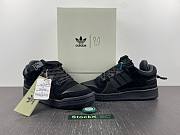 Bad Bunny x adidas originals Forum Low 