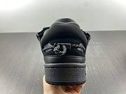 Bad Bunny x adidas originals Forum Low 