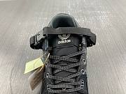 Bad Bunny x adidas originals Forum Low 