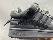 Bad Bunny x adidas originals Forum Low 