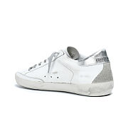 Golden Goose  - 4