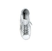 Golden Goose  - 3