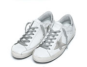 Golden Goose  - 2