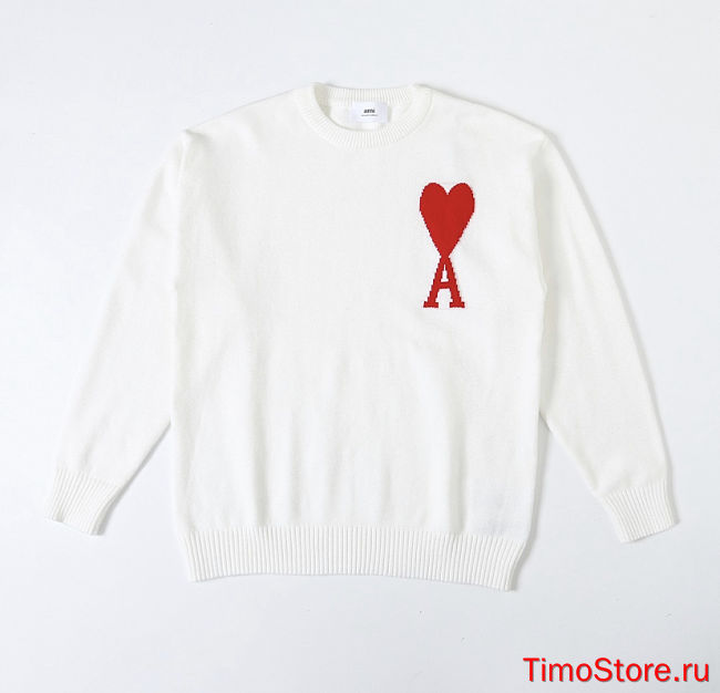 Ami cloth  - 1