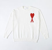 Ami cloth  - 1