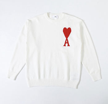 Ami cloth 