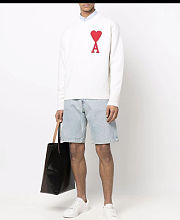 Ami cloth  - 3