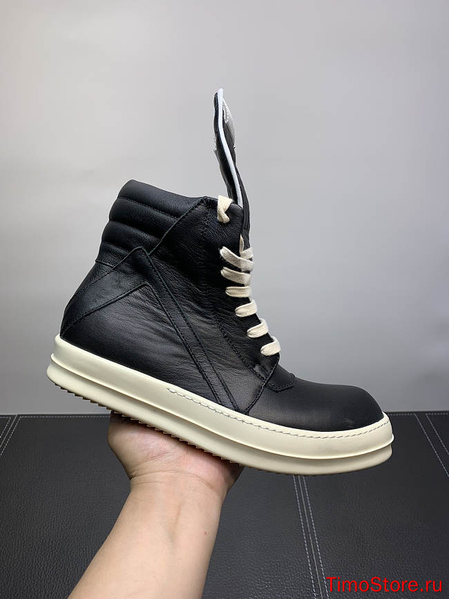 RICK OWENS 1  - 1