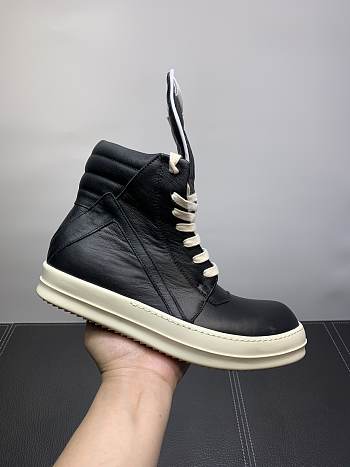 RICK OWENS 1 