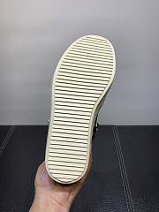 RICK OWENS 1  - 5