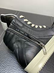 RICK OWENS 1  - 4
