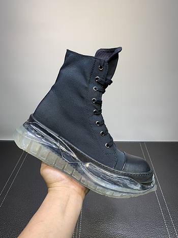 RICK OWENS 2