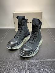 RICK OWENS 2 - 6