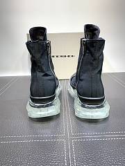 RICK OWENS 2 - 4