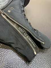 RICK OWENS 2 - 2